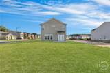 10 Ashmont Street - Photo 58