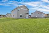10 Ashmont Street - Photo 59