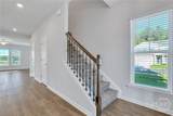 10 Ashmont Street - Photo 6