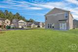 10 Ashmont Street - Photo 60