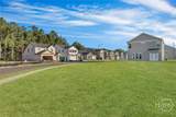 10 Ashmont Street - Photo 61