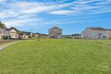 10 Ashmont Street - Photo 62