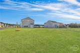10 Ashmont Street - Photo 63
