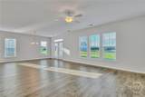 10 Ashmont Street - Photo 7