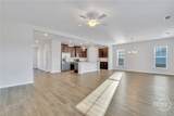 10 Ashmont Street - Photo 8