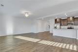 10 Ashmont Street - Photo 9