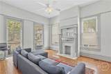 21 W 36th Street - Photo 10