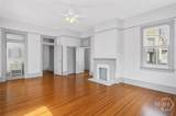 21 W 36th Street - Photo 11