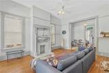 21 W 36th Street - Photo 12