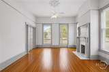 21 W 36th Street - Photo 13