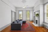 21 W 36th Street - Photo 14