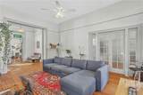 21 W 36th Street - Photo 15