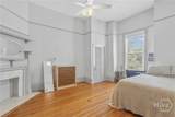 21 W 36th Street - Photo 16