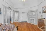 21 W 36th Street - Photo 17