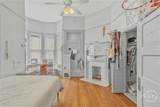 21 W 36th Street - Photo 18