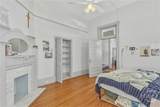 21 W 36th Street - Photo 19
