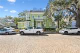21 W 36th Street - Photo 2