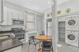 21 W 36th Street - Photo 21