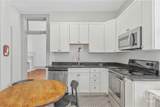 21 W 36th Street - Photo 22