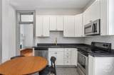 21 W 36th Street - Photo 23