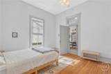 21 W 36th Street - Photo 26