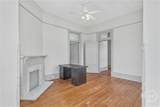 21 W 36th Street - Photo 28