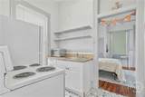 21 W 36th Street - Photo 29