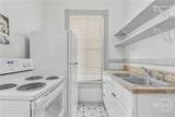 21 W 36th Street - Photo 30