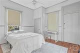 21 W 36th Street - Photo 31