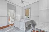 21 W 36th Street - Photo 32