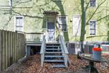 21 W 36th Street - Photo 33
