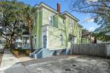 21 W 36th Street - Photo 34