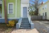 21 W 36th Street - Photo 36