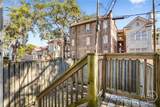 21 W 36th Street - Photo 37