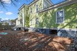 21 W 36th Street - Photo 38