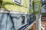 21 W 36th Street - Photo 39