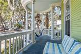 21 W 36th Street - Photo 5