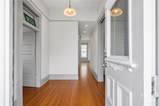 21 W 36th Street - Photo 6
