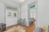 21 W 36th Street - Photo 7