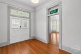 21 W 36th Street - Photo 8