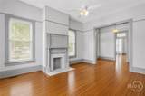 21 W 36th Street - Photo 9