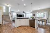55 Glen Way - Photo 19