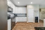 55 Glen Way - Photo 21