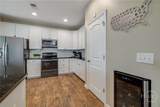 55 Glen Way - Photo 23