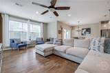 55 Glen Way - Photo 32