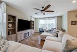 55 Glen Way - Photo 33