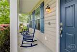 55 Glen Way - Photo 3
