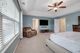 55 Glen Way - Photo 46