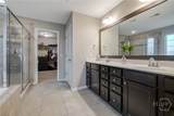 55 Glen Way - Photo 47