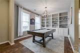55 Glen Way - Photo 6